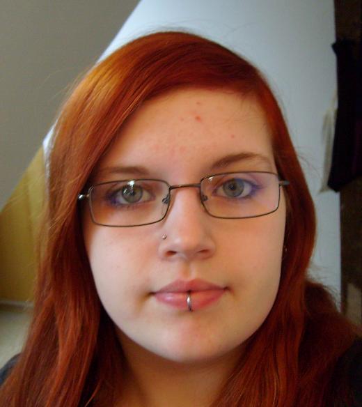 ilki brille 2.JPG
