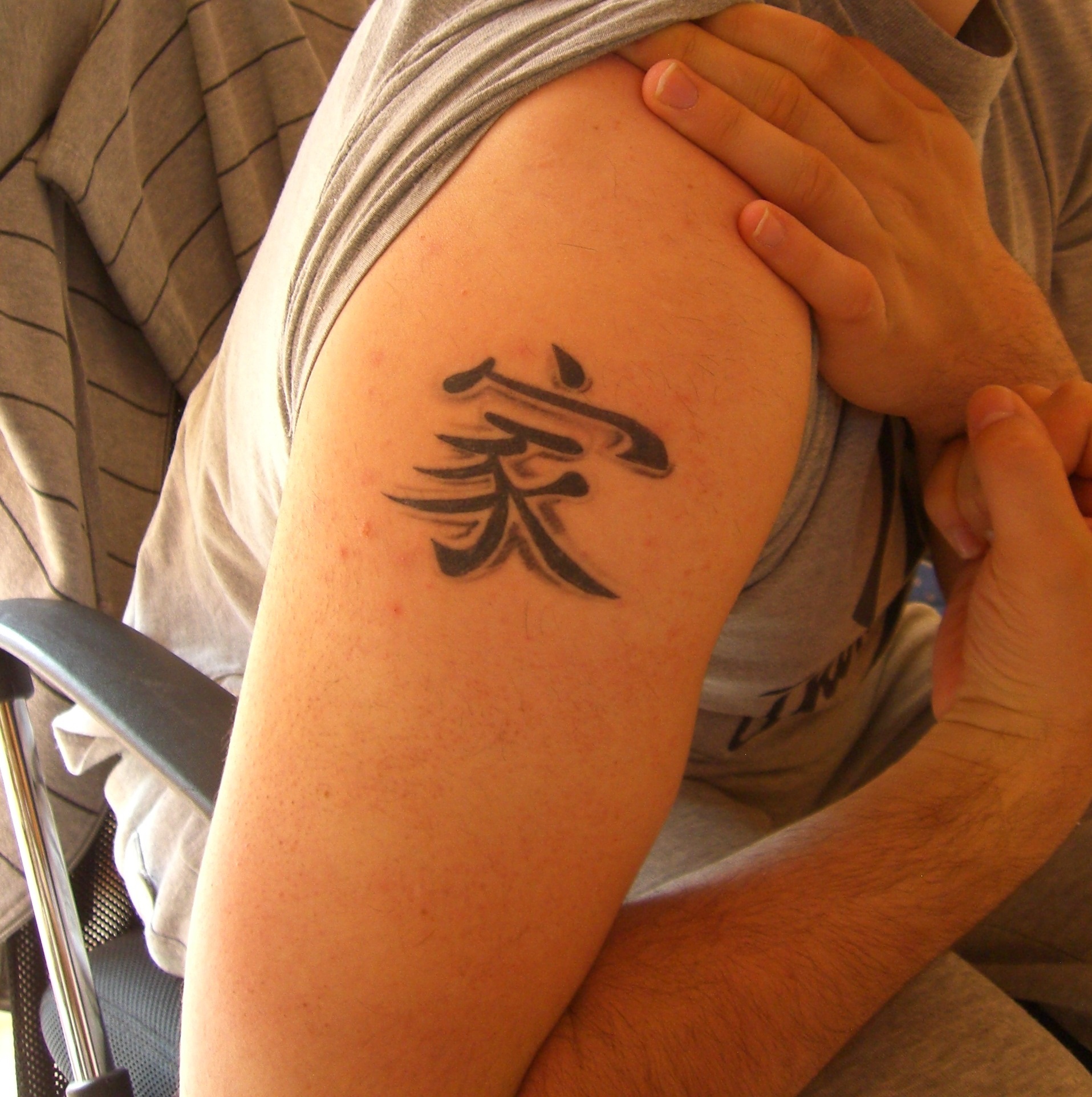 tattoo1.jpg