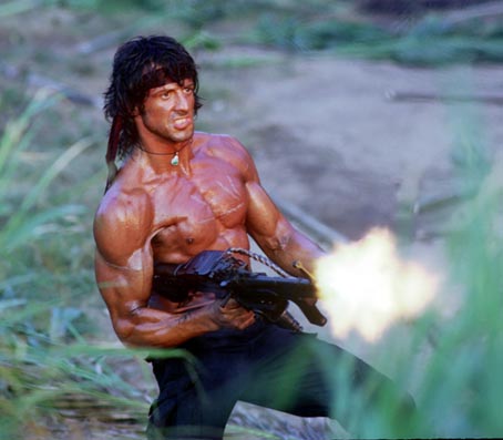 uh60967,1268760937,Rambo_cuts_loose_lg_291.jpg