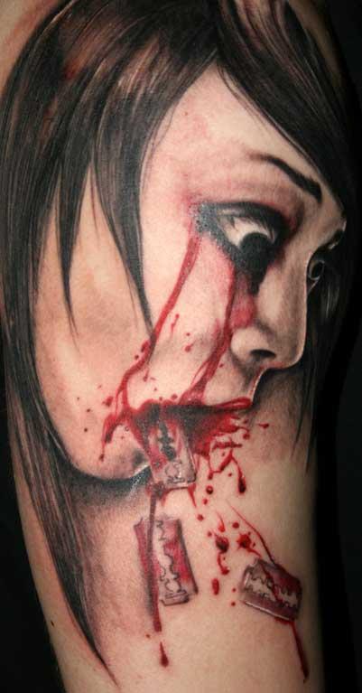 tattoo6.jpg