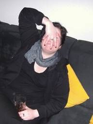 Goldbrause.jpg