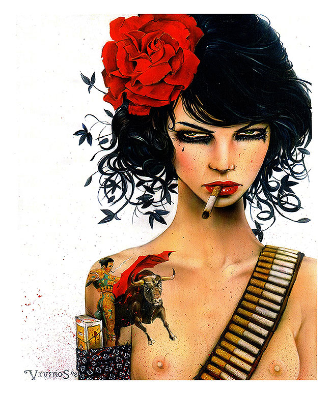 Brian-Viveros_MESS-WITH-THE-BULL.jpg