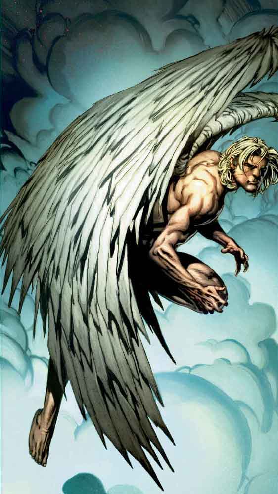 angel.jpg