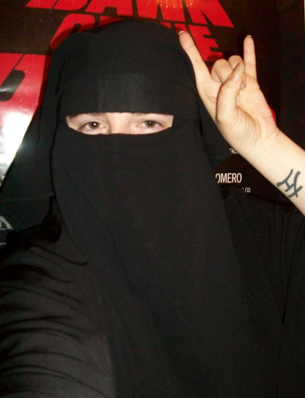 saudiyassi.jpg