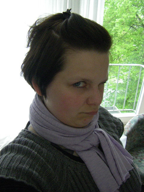 IMGP4551.jpg
