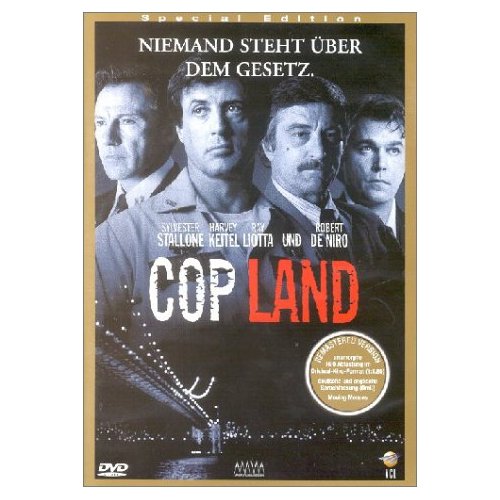 copland.jpg