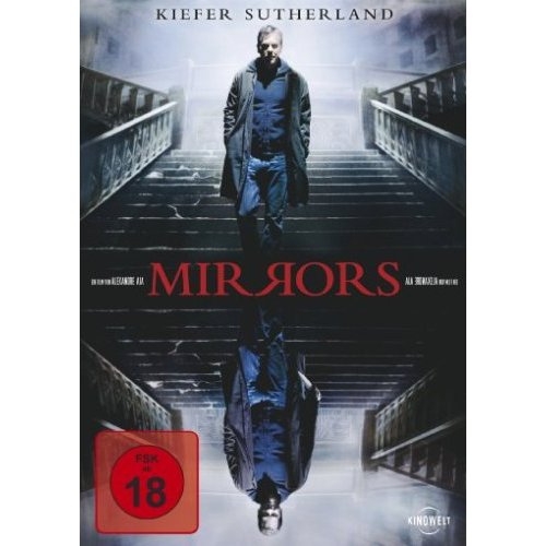 mirrors.jpg