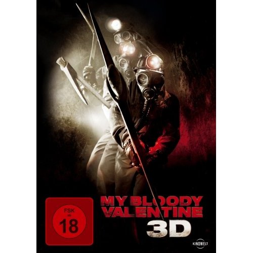 my bloody valentine.jpg