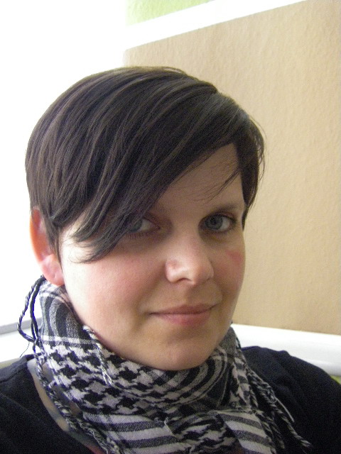 haare schÃƒÂ¶ÃƒÂ¶ÃƒÂ¶ÃƒÂ¶n.jpg