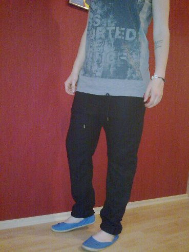 Bild0683.jpg