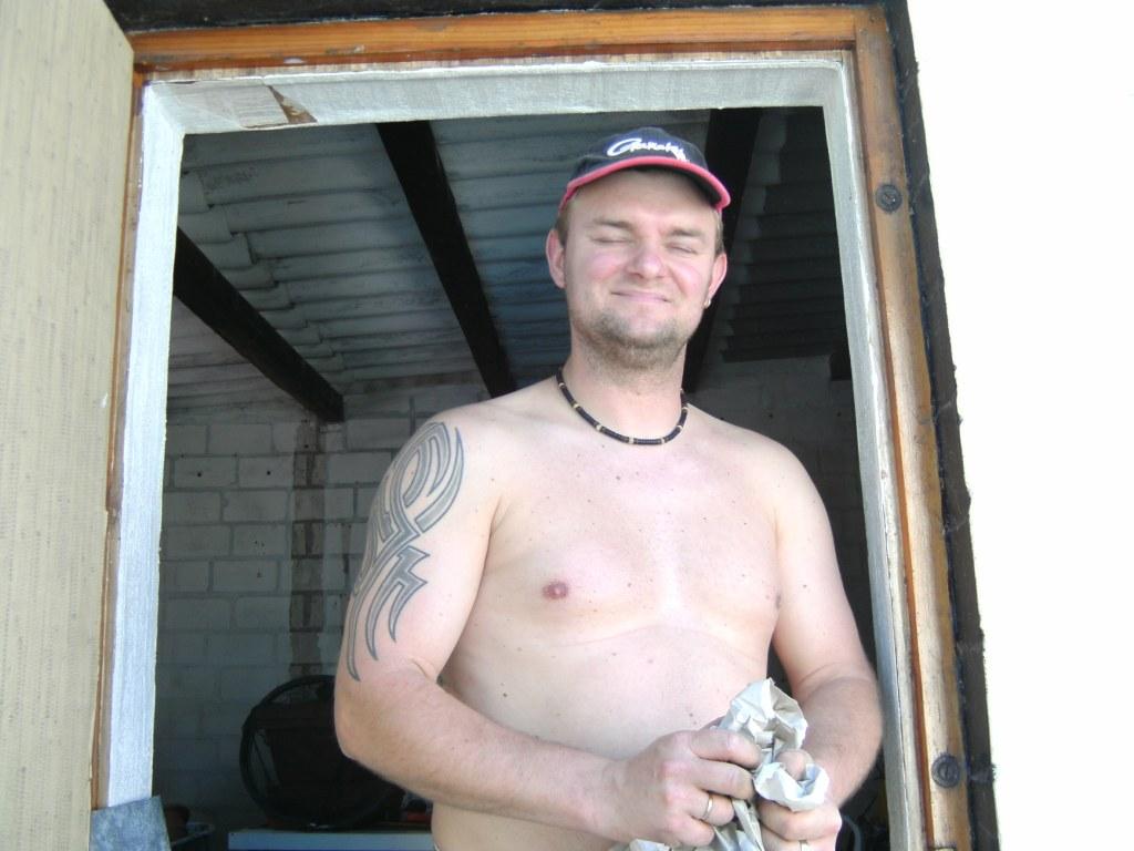BILD0012.JPG