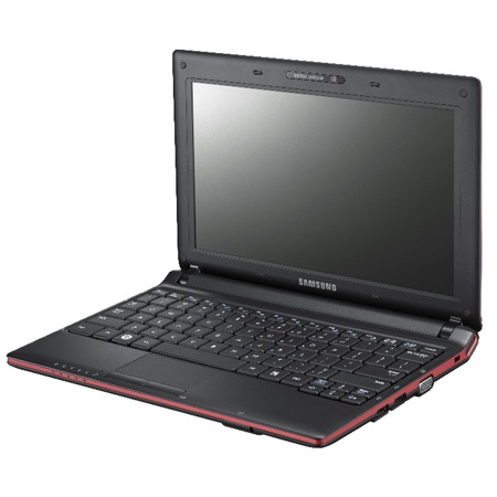 Samsung N150.jpg