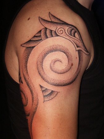 tattoo_dk_DCX40949BorneoDrage2450.jpg