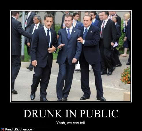 Top-100-Funny-Political-Photos-All-Time-3-8.jpg