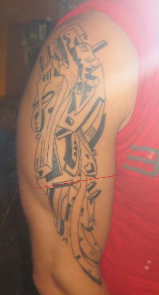Jonas Tat.jpg