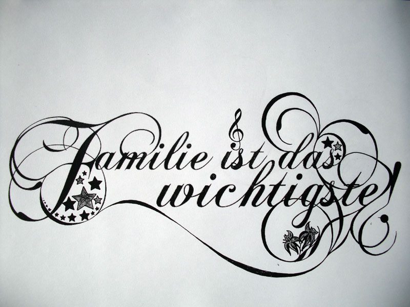 TattooMeins.jpg