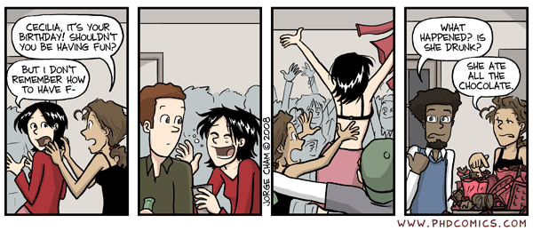 phd050208s.gif