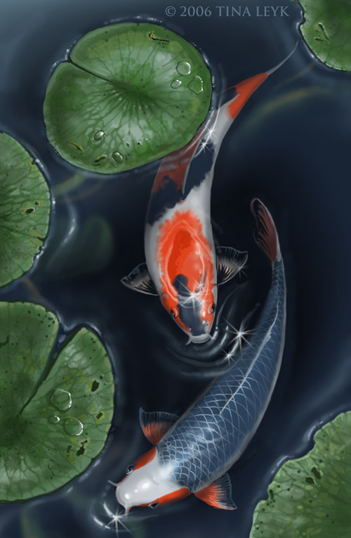 Koi_Pond_by_jaxxblackfox.jpg