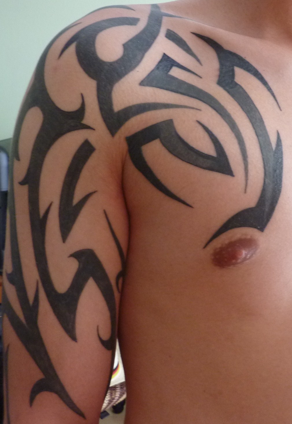 P1000230.JPG