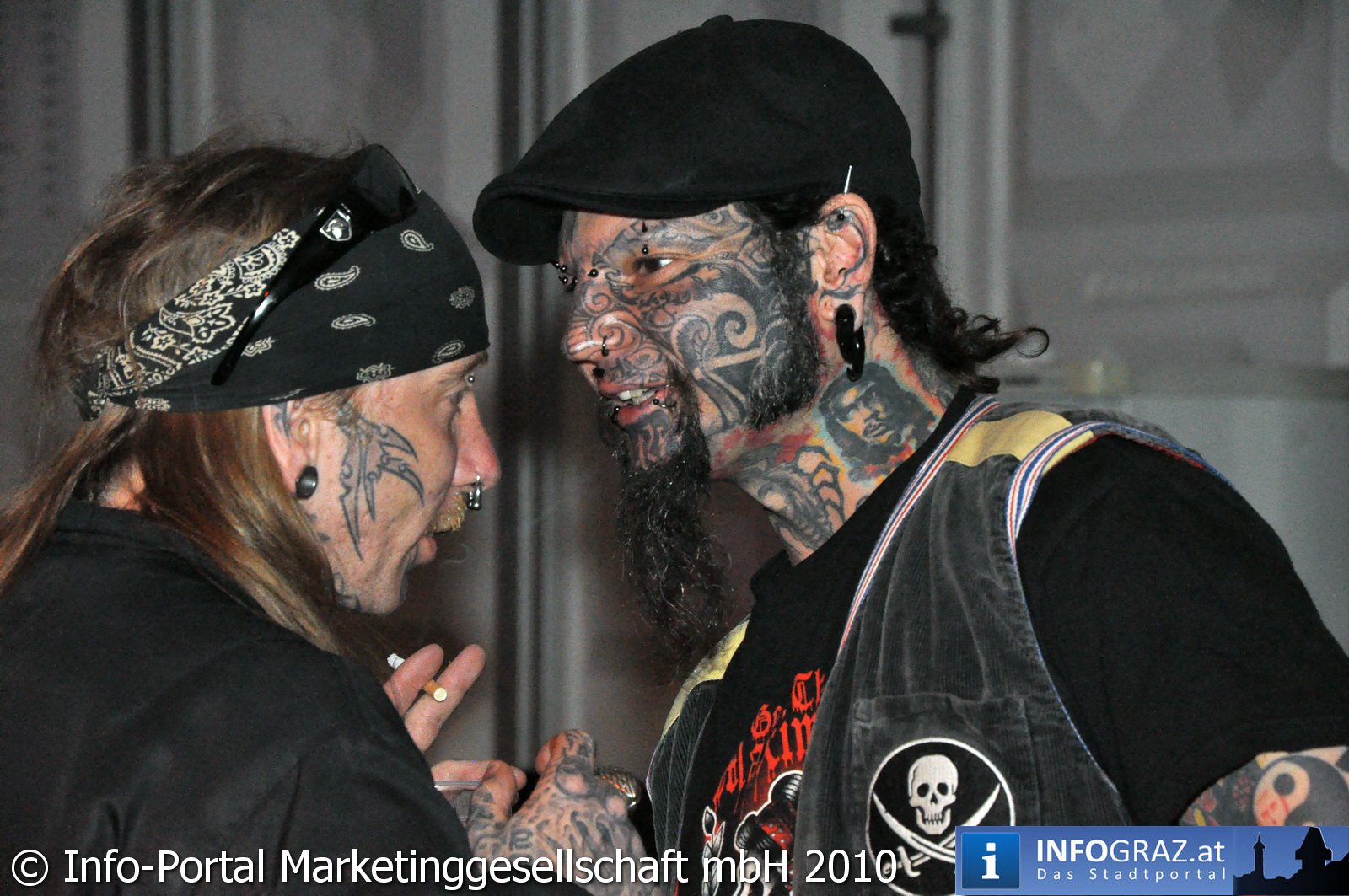 74900_Tattoo_Convention_Schwarzl_2010_75.jpg