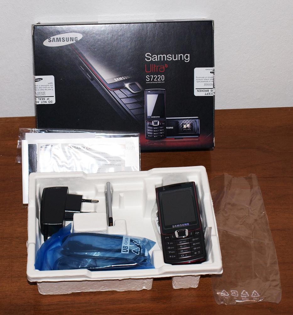 s7220ultra.jpg