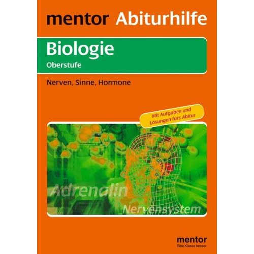 mentor.jpg
