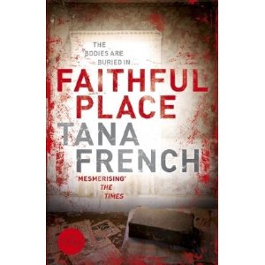 FaithfulPlace.jpg