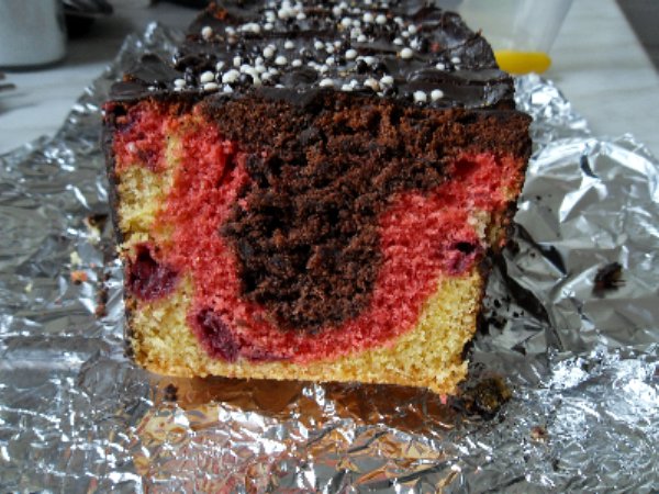 kuchen.JPG
