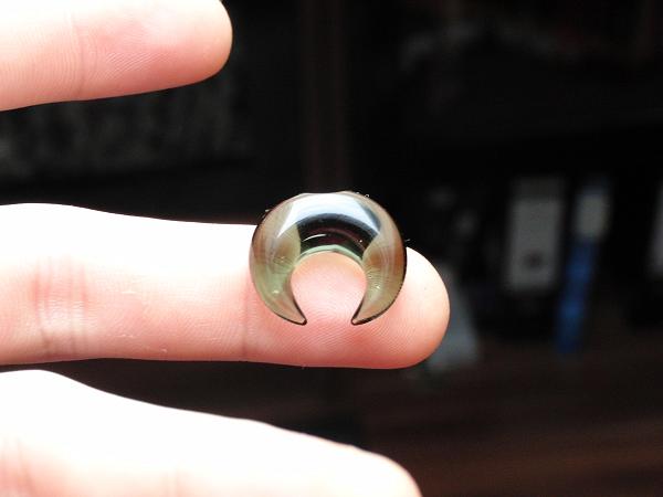 0g pincher.jpg