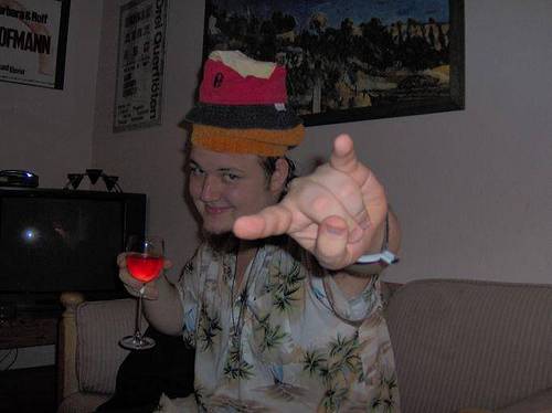 alt1.jpg