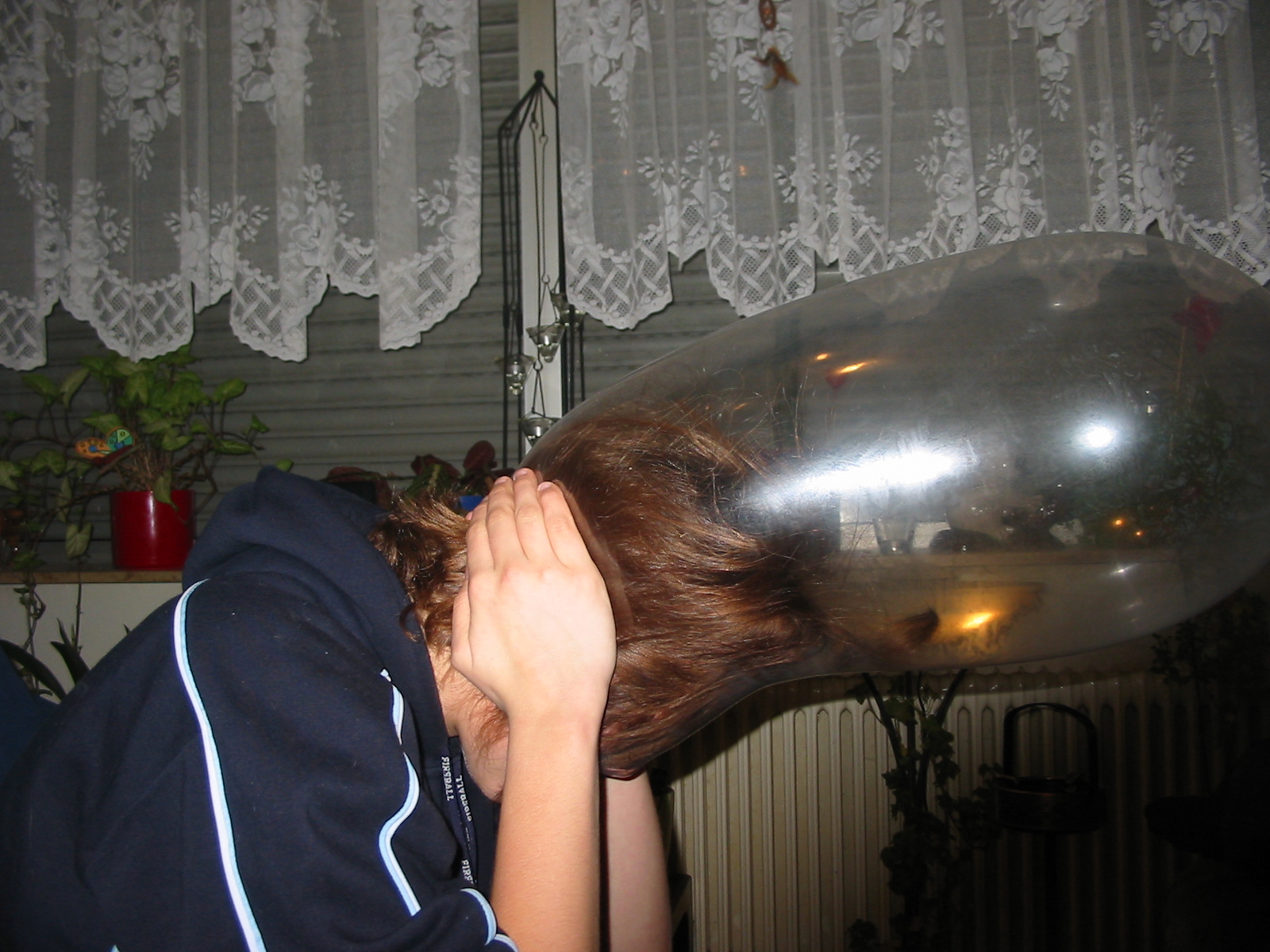 20.JPG