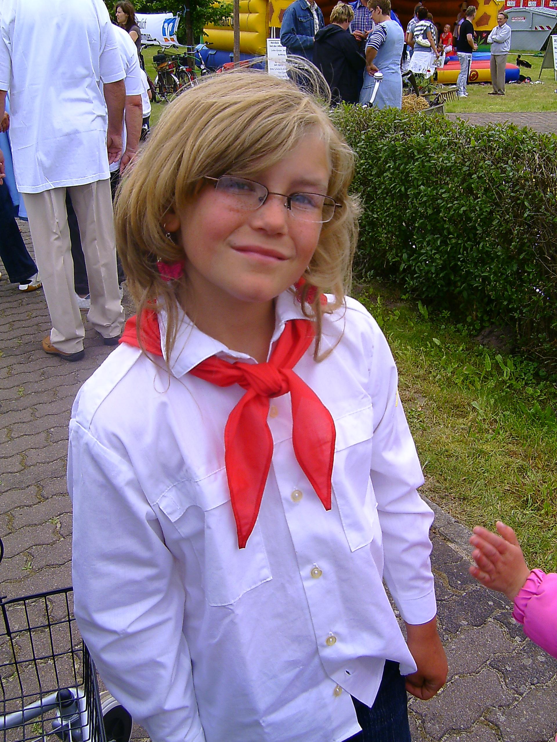 BILD1430-1.JPG
