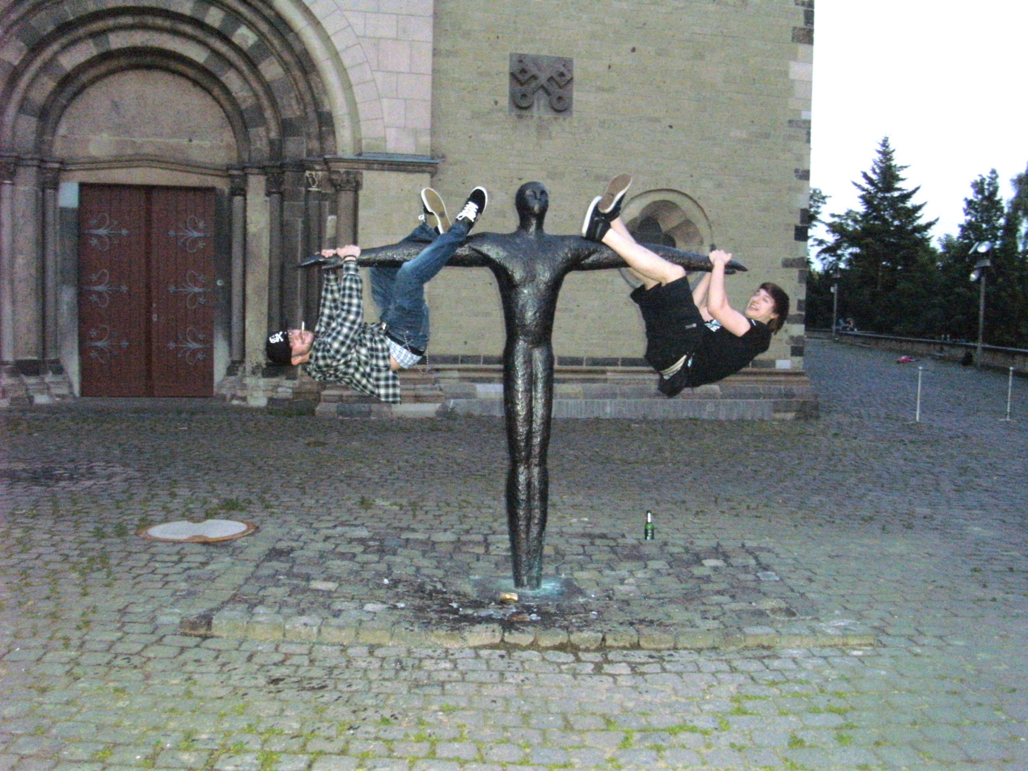 BILD.jpg