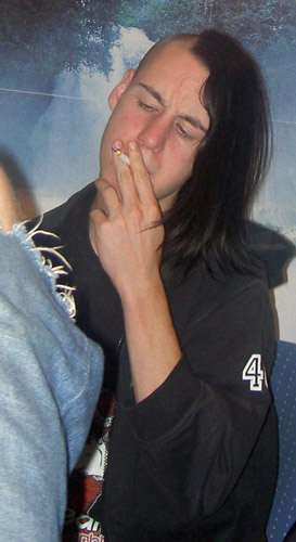 PICT2697.JPG