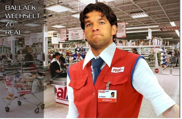 Ballack_wechselt_zu_Real.jpg