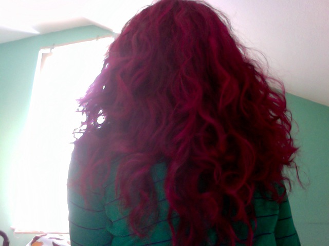 Foto am 01-05-2010 um 13.10 #2.jpg