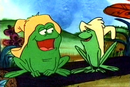 toads.jpg