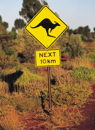 australien-strassenschild-330.jpg