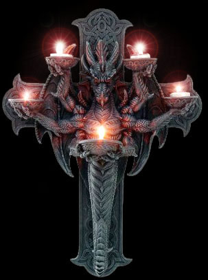 drache-kerzenhalter.jpg