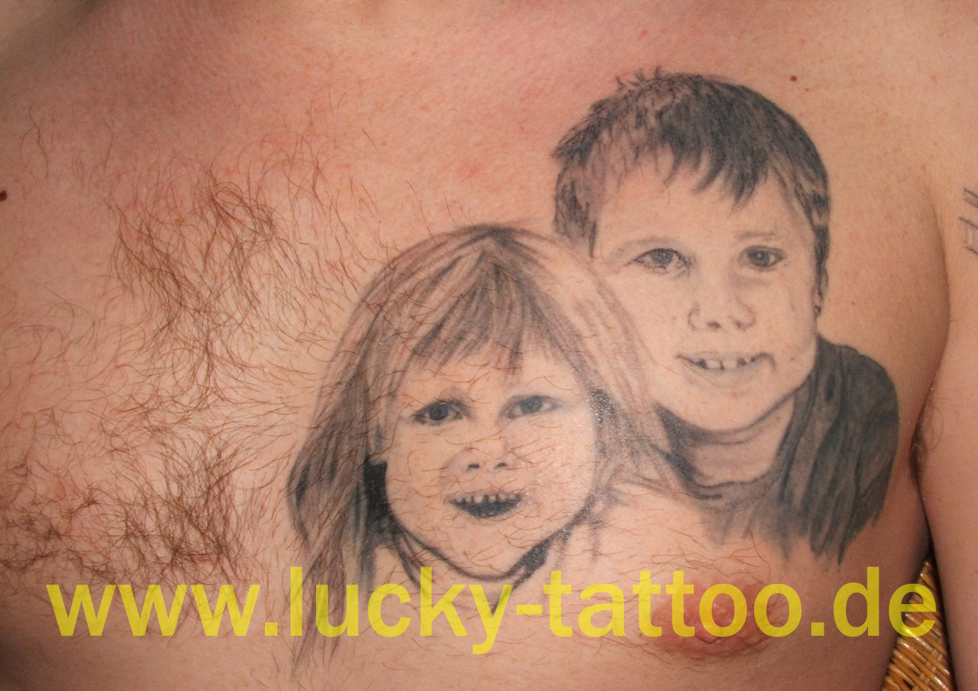 portrait_lucky.jpg