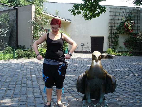 2010-06-30-zoo-geier.jpg