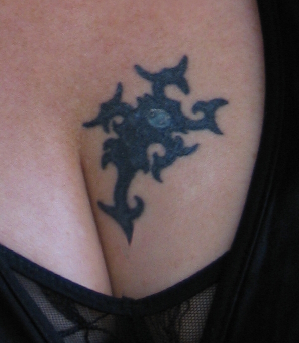 tattoo3.jpg