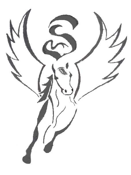 Szepi tattoo.jpeg