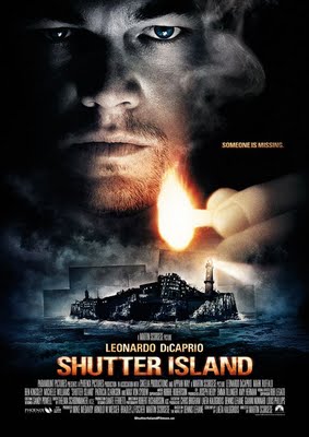 shutter-island-di-caprio-head.jpg