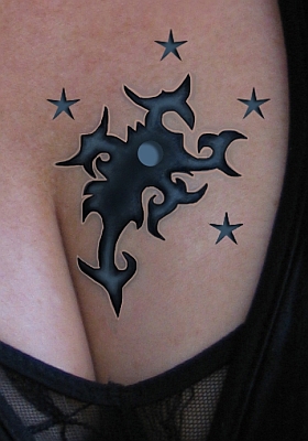 tattoo3ws.jpg