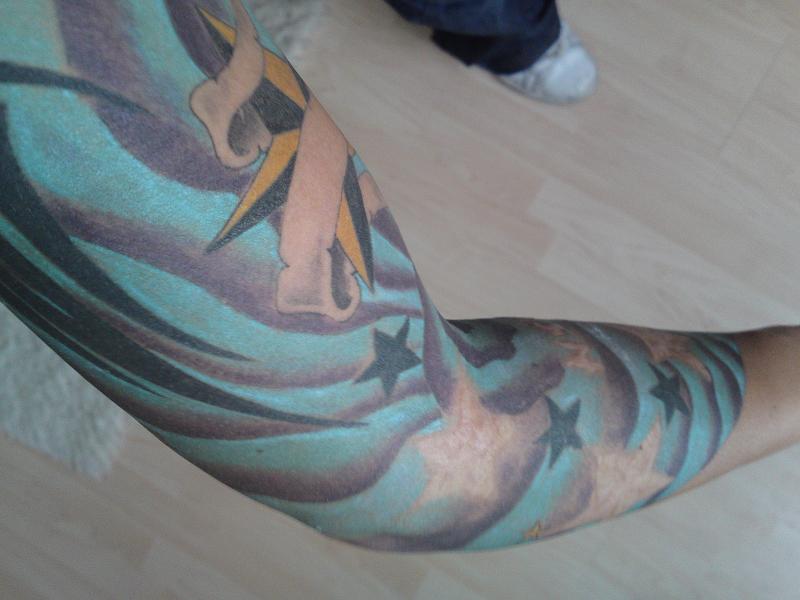 05072010489.JPG