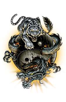 future_tattoo_by_ValentineWolf.jpg