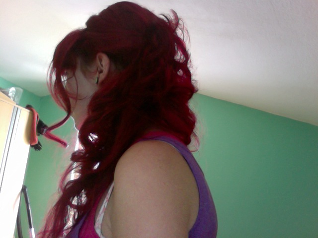 Foto am 07-07-2010 um 14.25.jpg