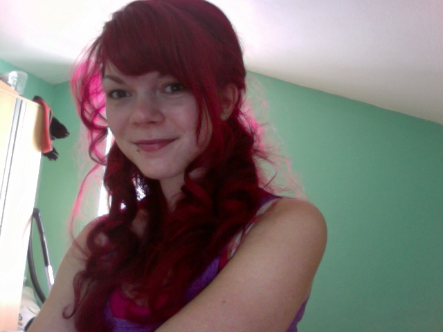 Foto am 07-07-2010 um 14.24.jpg