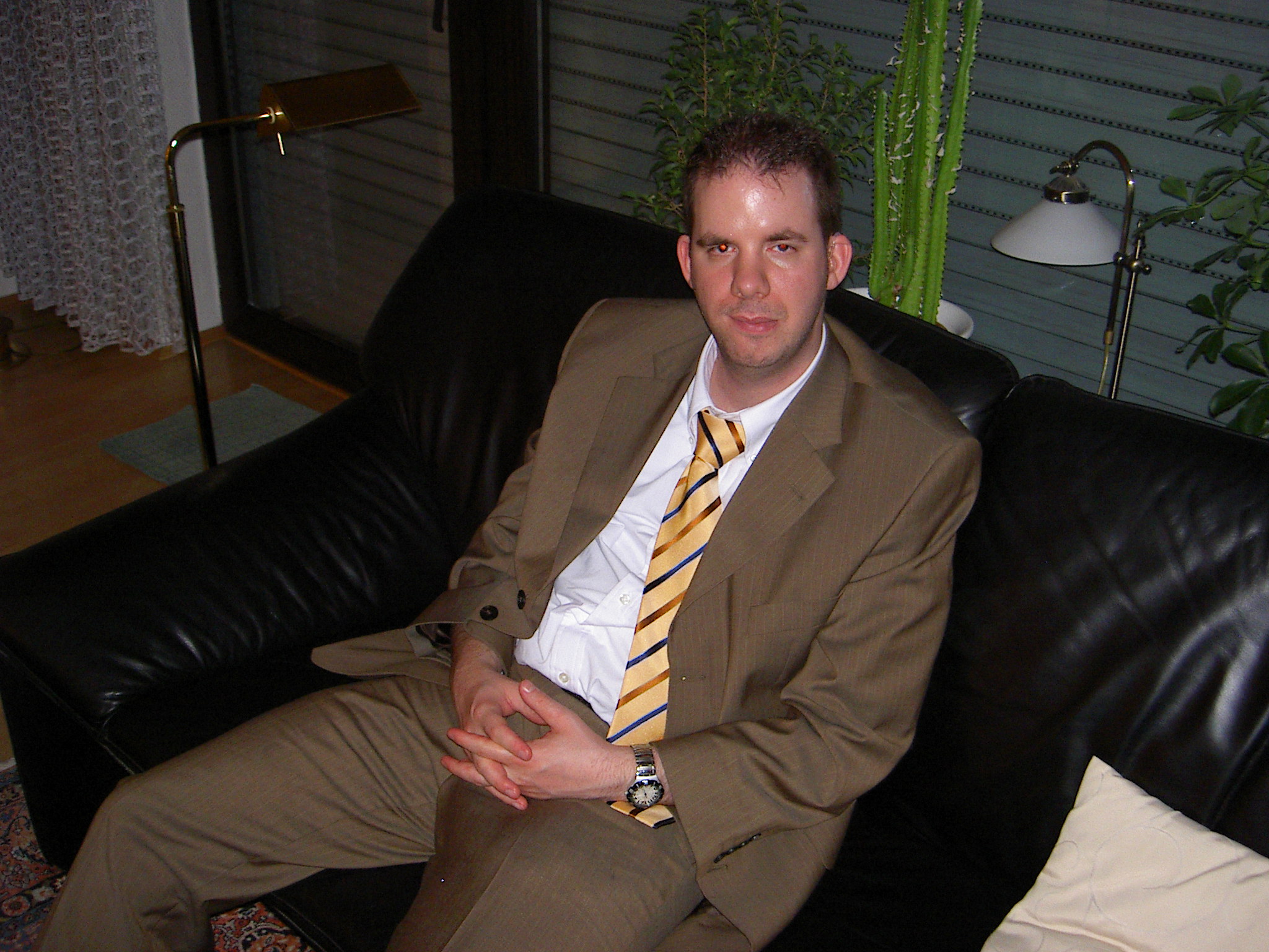 PICT0969.JPG